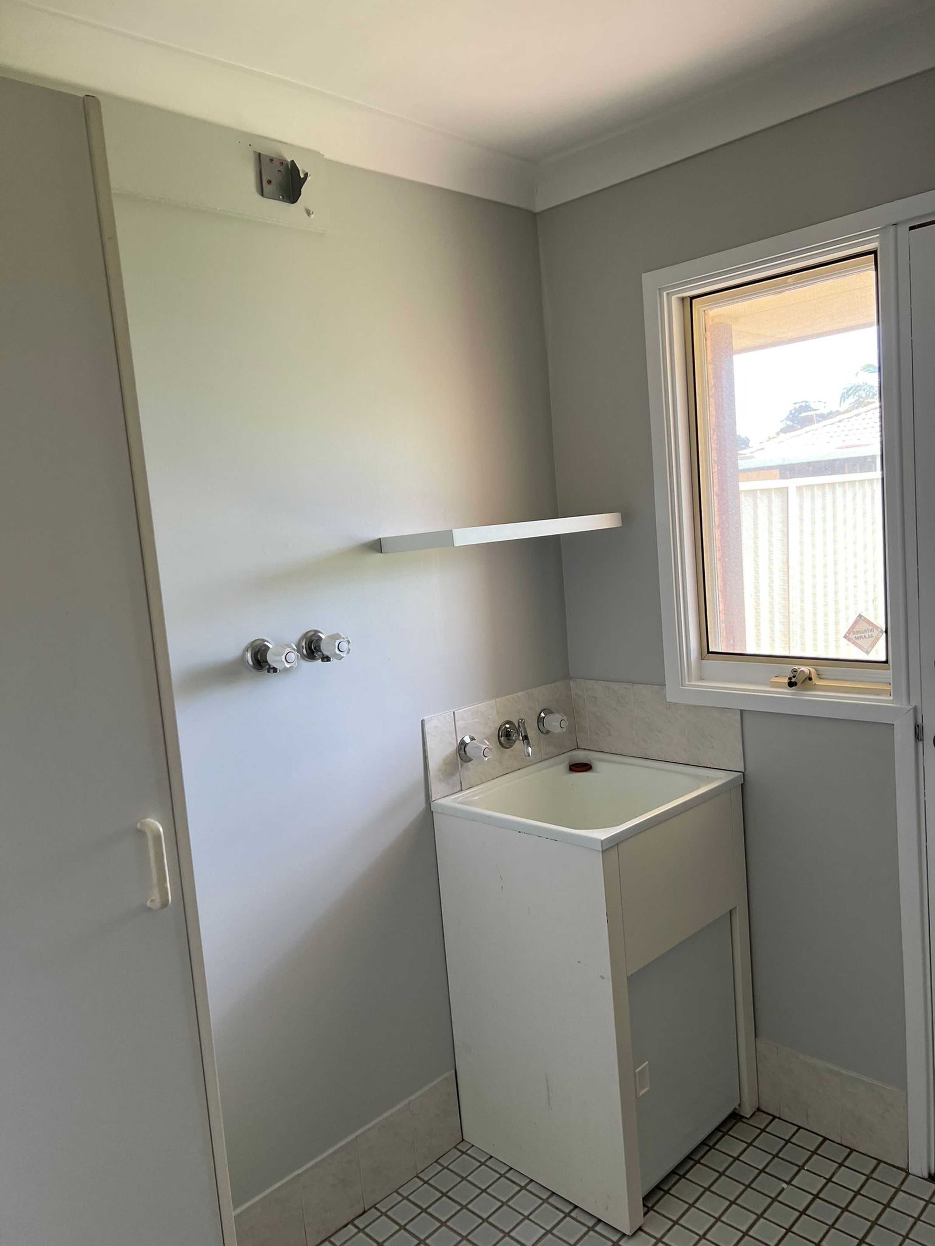 26 Henze Crescent, CLAREMONT MEADOWS