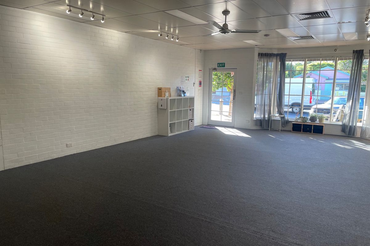 2 / 32 Coldstream Street, Yamba