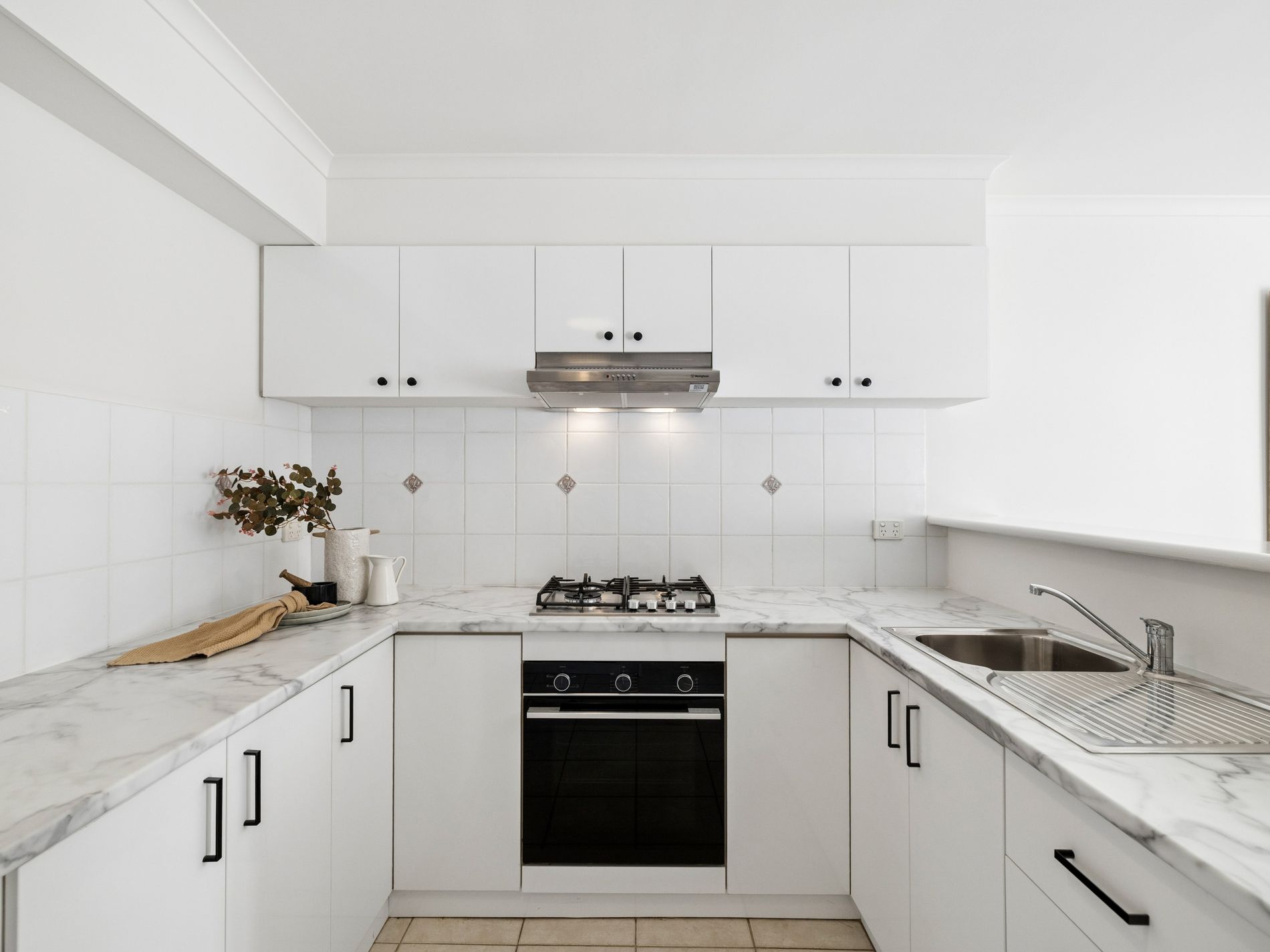 37 Sydney Street, Footscray
