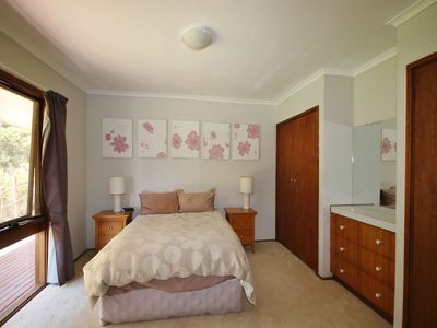 25 Hardakers Road, Broadwater