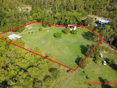 65a 65a Jasinique Drive, Flametree