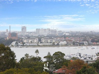 34 / 120 Victoria Road, Gladesville