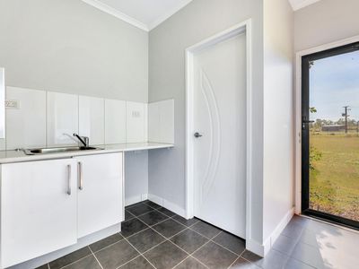 61 Cattledog Court, Humpty Doo