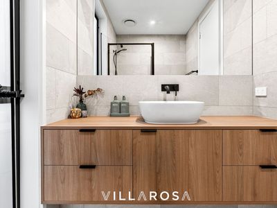 3 / 42-46 Britannia Street, Geelong West