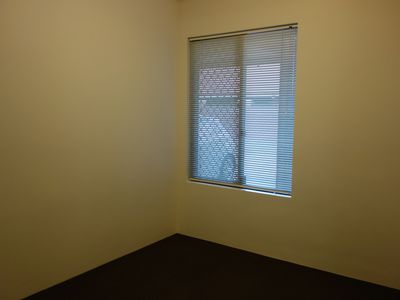 4/36 Oats Street, East Victoria Park