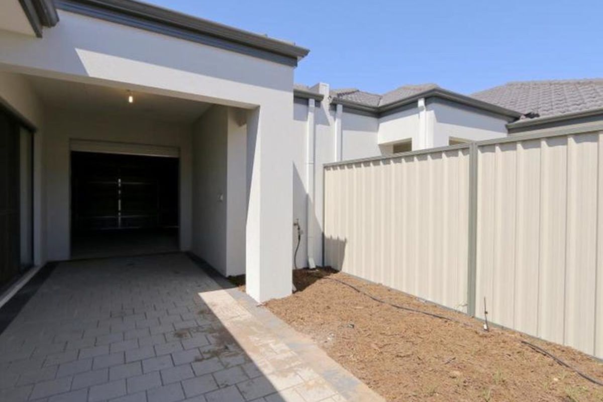 20B Mason Street, Cannington