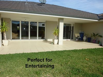 9 Leonardo Avenue, Forster