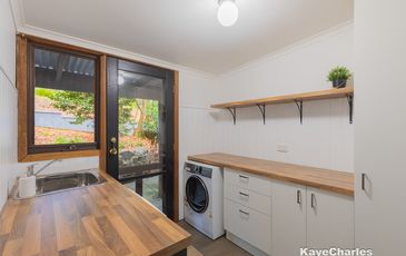 13 Fraser Avenue, Beaconsfield Upper