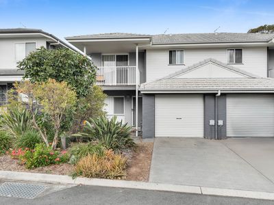 33 / 27 Tequesta Drive, Beaudesert