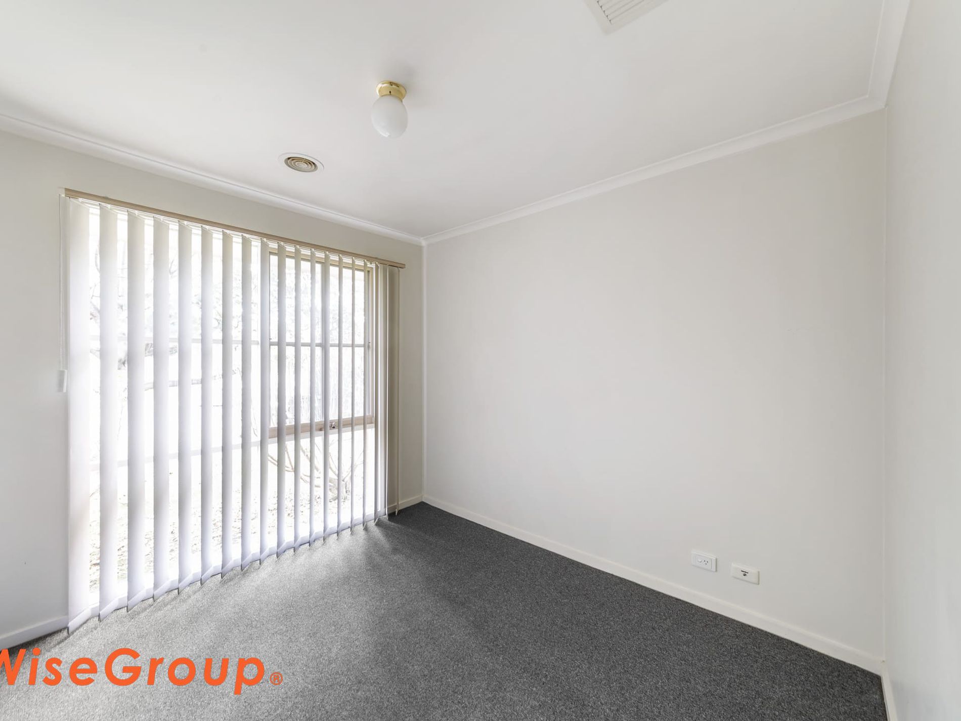 26 Sharpe Court, Berwick, Berwick - Thumbnail 5