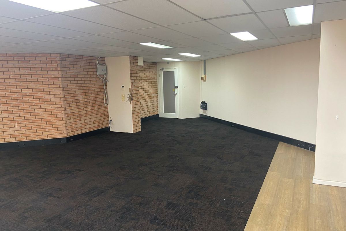 Suite 14 / 19-21 Central Road, Miranda