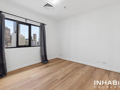 126 / 138 Barrack Street, Perth