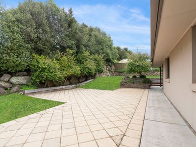 17 Silverbrook Avenue, Mount Gambier