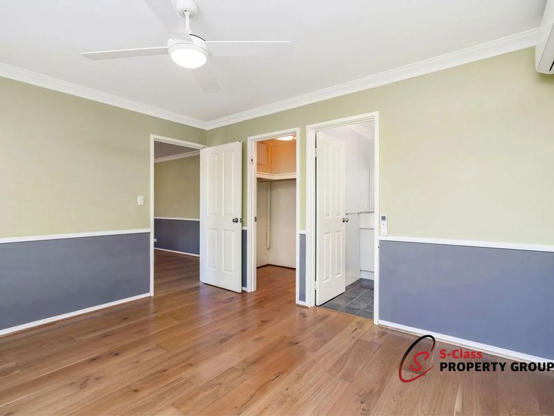 25 Tindal Avenue, Yangebup