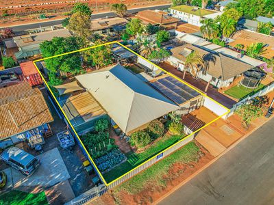 67 Acacia Way, South Hedland