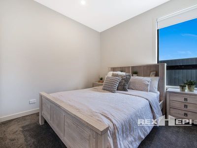 17A Myrtle Grove, Doveton