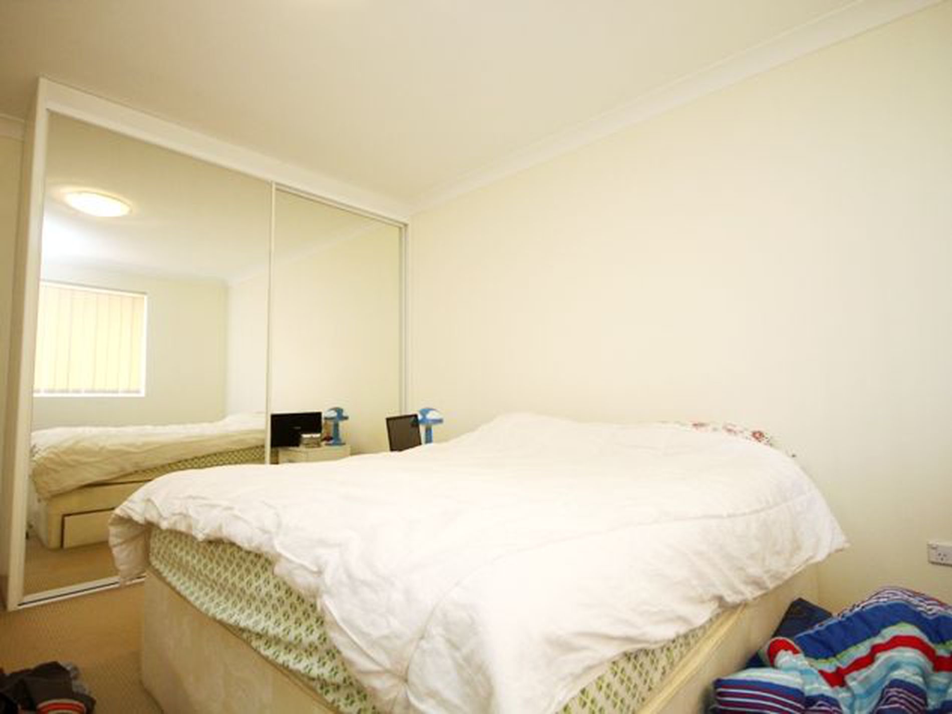 14 / 71 Railway Parade, Lakemba