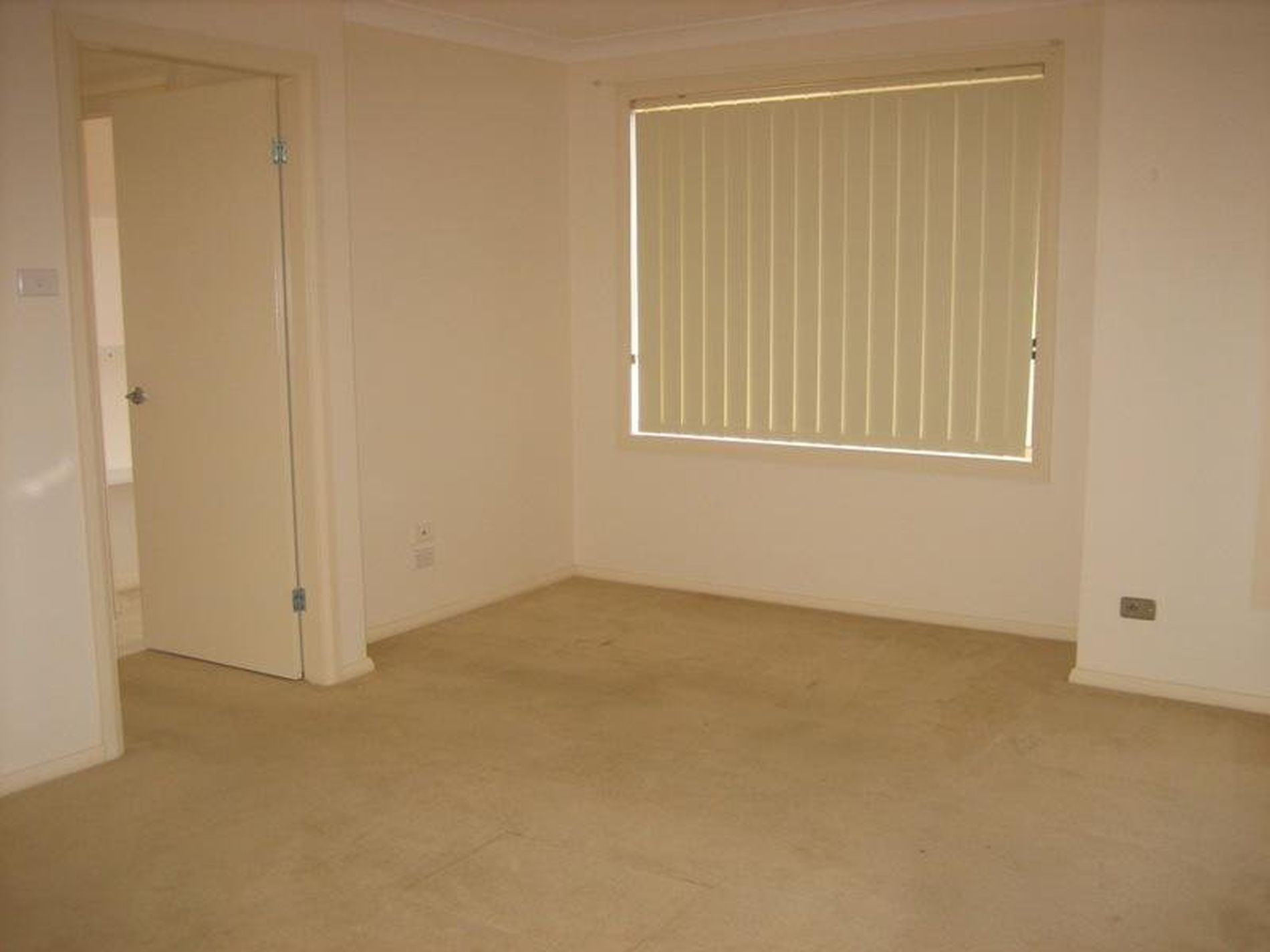 1 / 32 Seymour Dr, Flinders