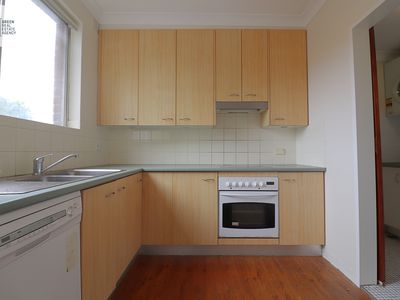 7 / 5 Maxim Street, West Ryde