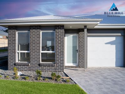 Unit 2/18 Crossing Street , Bellbird