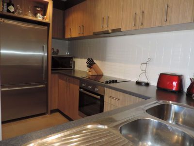 13 / 56 Grand Boulevard, Joondalup