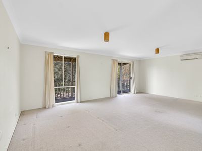 433 Lyons Road, Tarrawingee