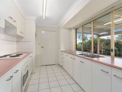 1 / 35 Kingston Drive, Flinders View