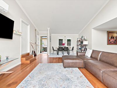 1 / 15 Bairin Street, Campbelltown