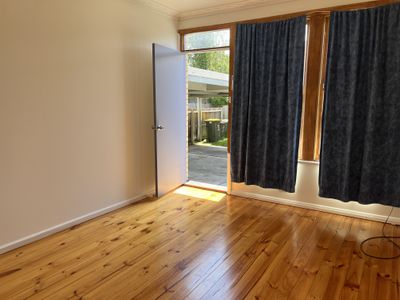 4 / 24 Anderson Street, East Geelong