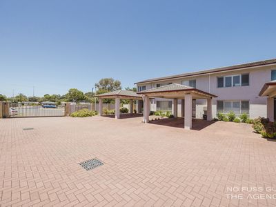 57b Amberton Avenue, Girrawheen