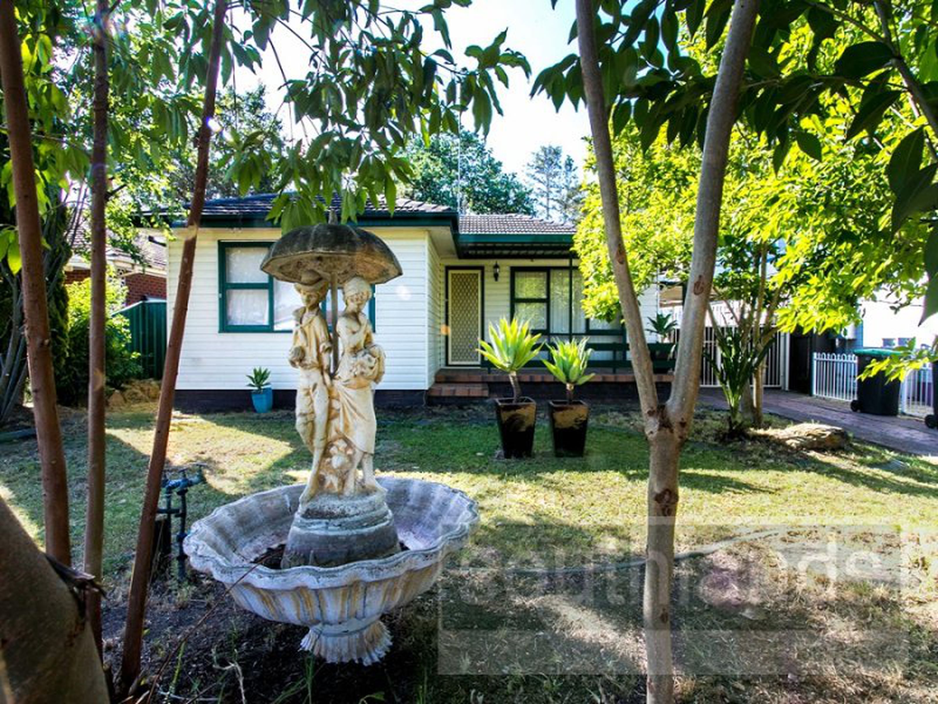 81 Ladbury Ave, PENRITH