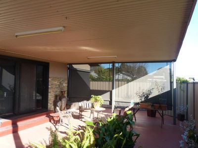 24 Arnott Street, Horsham