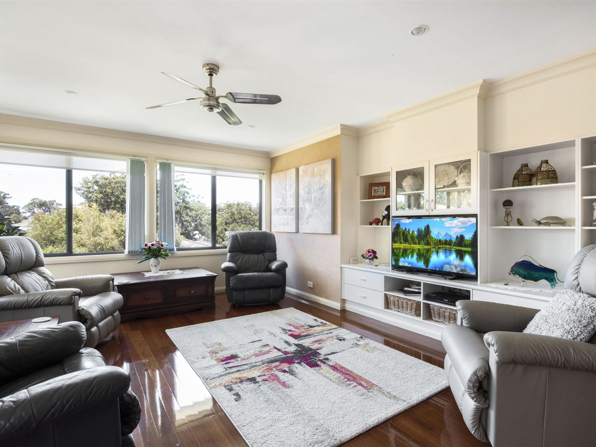 3 Kooralbyn Avenue, Mollymook