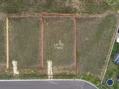6 Napoli Place, Mount Gambier