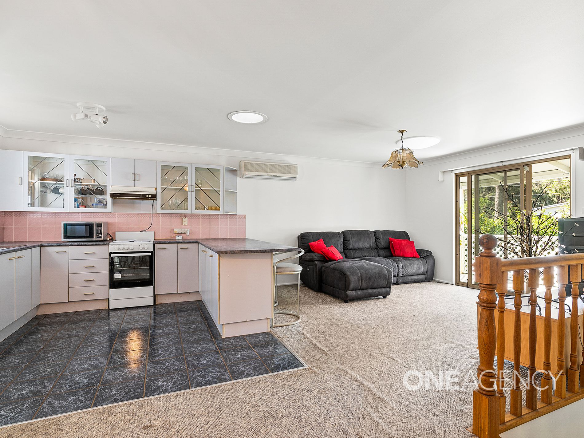 346 The Park Drive, Sanctuary Point