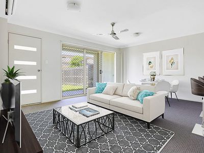 151 / 71 Stanley Street, Brendale