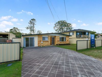 27 Koobil Street, Rochedale South