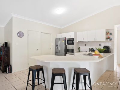 14 Eungella Tce, Forest Lake
