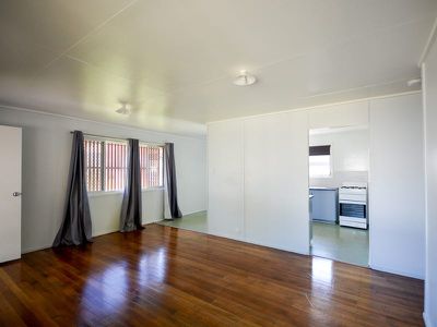 18 Richardson Street, Goodna