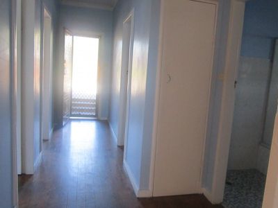 1 / 78 Flagstaff Road, Warrawong