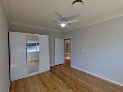 33 Banksia Crescent, Dubbo