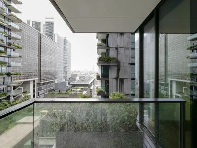 2 Chippendale Way, Chippendale