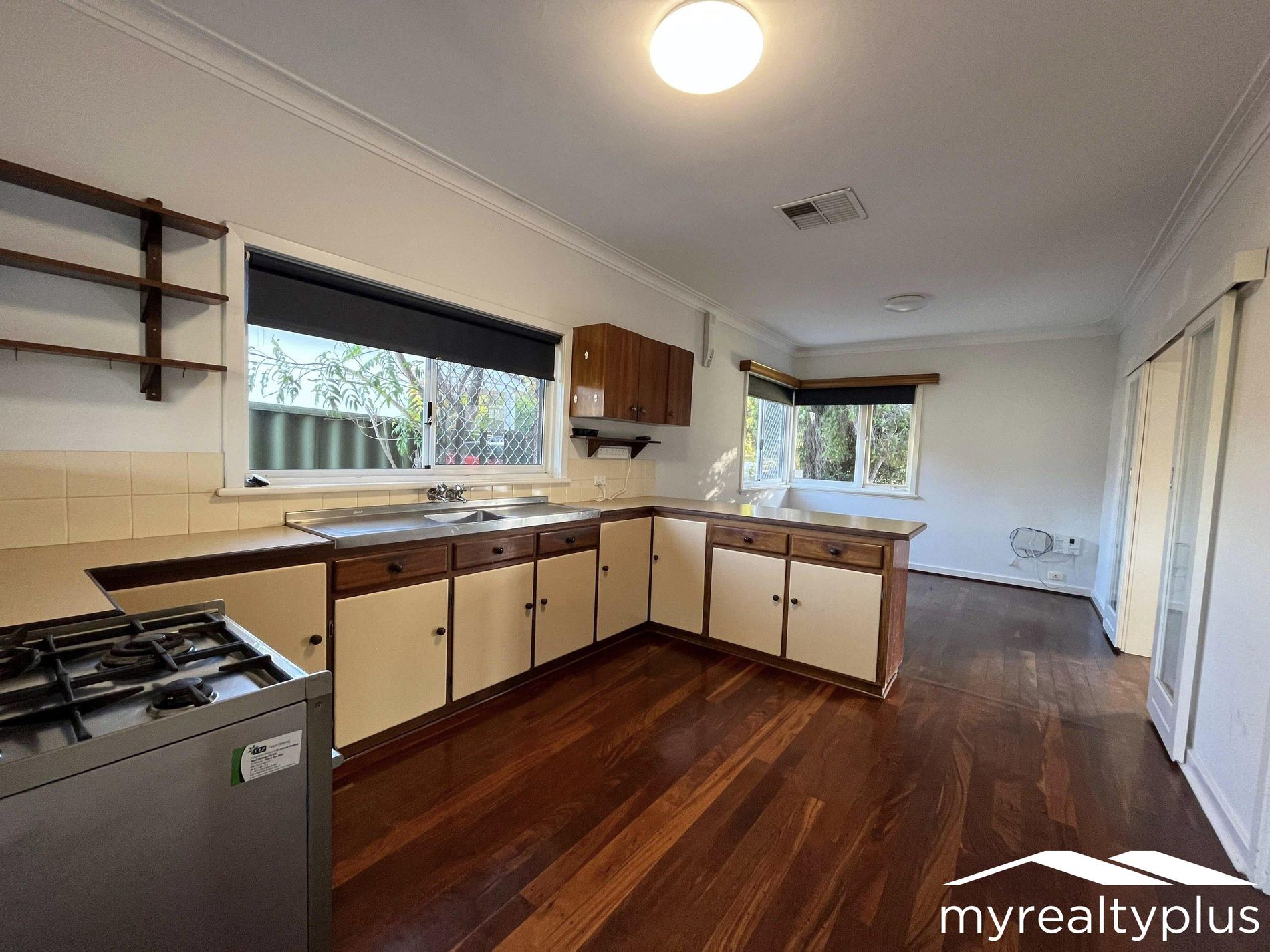 83 Enfield Street, Lathlain
