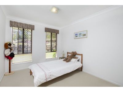 216 Blackwall Road, Chuwar