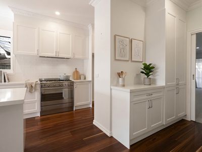 6 Reynard Ct, Langwarrin