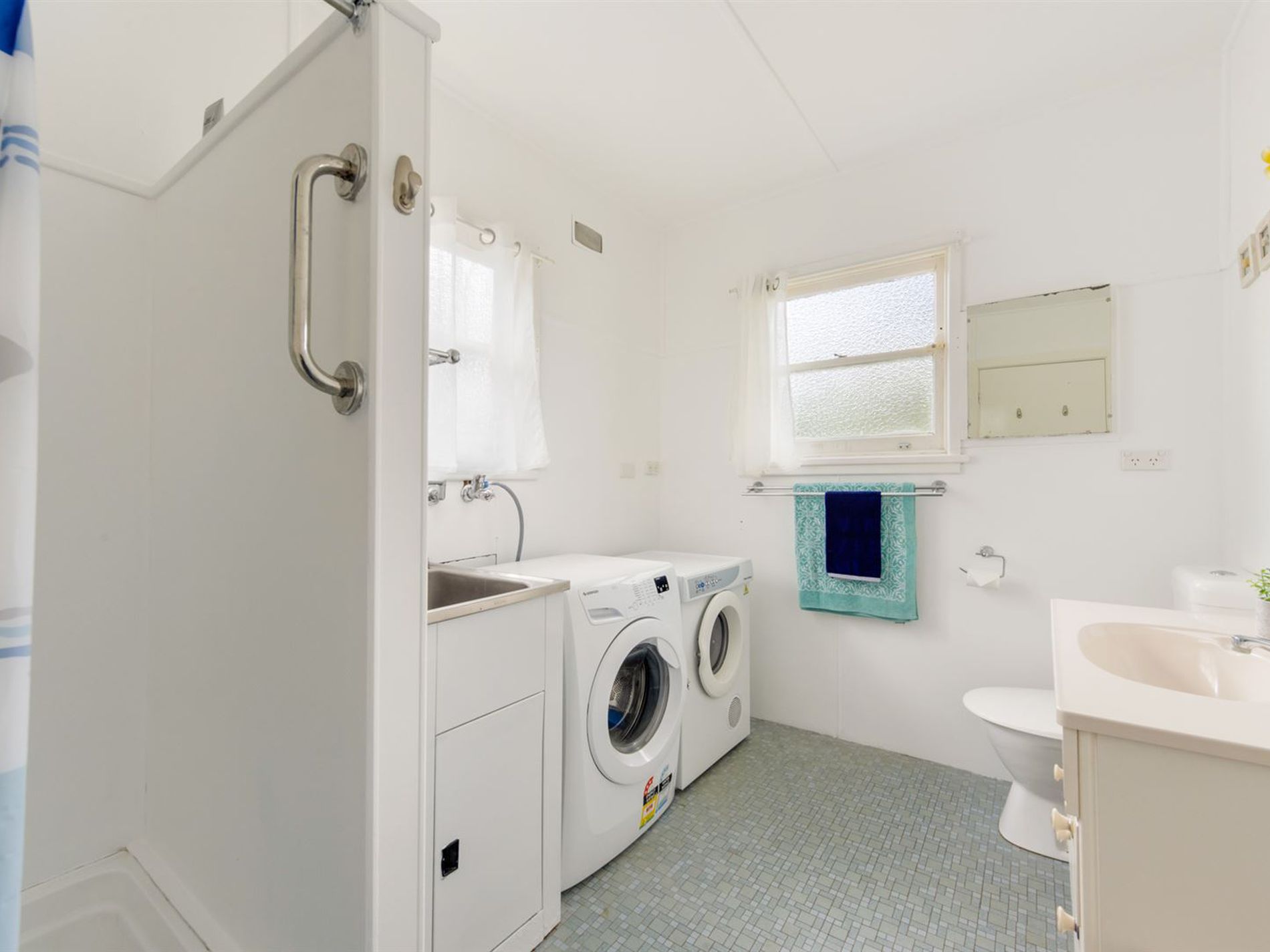 49 Carroll Avenue, Lake Conjola