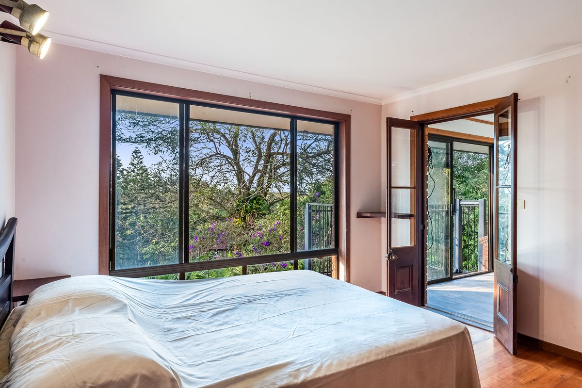 163 Tandys Lane, Brunswick Heads