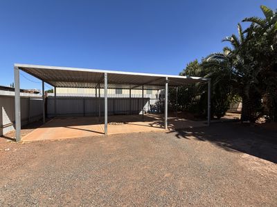 53 Boulder Road, Kalgoorlie