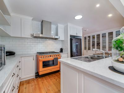 226 Blackwood Road, Trentham