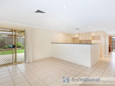 14A Hunt Street, Tamworth